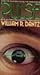 Pulse by William R. Dantz (1989-12-01)