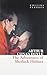 Adventures of Sherlock Holmes (Collins Classics)