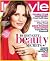 InStyle Magazine May 2009 J...