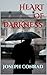 HEART OF DARKNESS | an Original 1899 | Illustrated
