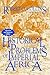 Historical Problems of Imperial Africa (The Problems in Afric... by Colins