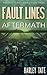 Aftermath: A Post-Apocalyptic Disaster Thriller (Fault Lines)