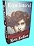 Rare Antique 1st Edition Equilateral Ken Kalfus Novel First Printing Fiction [Hardcover] Ken Kalfus