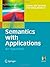 Semantics with Applications: An Appetizer (Undergraduate Topics in Computer Science) by Hanne Riis Nielson (2007-03-28)