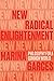 New Radical Enlightenment: Philosophy for a Common World