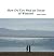 How Do You Find an Ocean of Wisdom? by Anna Carew