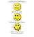 Happy at Last: The Thinking Person's Guide to Finding Joy by O'Connor, Richard (2009) Paperback