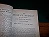 The Book of Mormon
