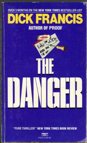 The Danger