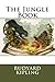 The Jungle Book [5/25/2017]...