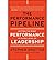 The Performance Pipeline: Getting the Right Performance at Every Level of Leadership (Hardback) - Common