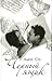 Chernyi Iaschik by Amos Oz Chernyi Iaschik by Amos Oz