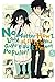 No Matter How I Look at it, It's You Guys' Fault I'm Not Popular!, Vol. 5 by Nico Tanigawa (13-Nov-2014) Paperback