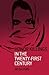 Honor Killings in the Twenty-First Century by Pope, Nicole (December 5, 2013) Paperback