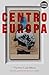 Centroeuropa