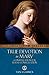 TAN Classic: True Devotion to Mary