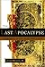 Last Apocalypse: Europe at the Year AD 1000 by James Reston (1998-03-26)