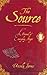 The Source: A Manual of Everyday Magic by Professor Ursula James (2011-03-03)