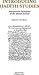 [(Introducing Hadith Studies : Interpretive Principles of the Hanafi School)] [By (author) Safaruk Z Chowdhury] published on (August, 2015)