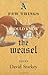 A Few Things You Should Know About the Weasel by Starkey, David (2010) Paperback