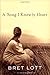 A Song I Knew by Heart (Women of Faith Fiction)