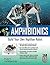 Amphibionics : Build Your Own Biologically Inspired Reptilian Robot by Williams, Karl (2003) Paperback