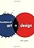 Foundations of Art and Desi...