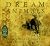 Dream Animals by James Hillman (1997-07-01)