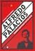 Alfredo Palacios: Primer Diputado Socialista/ First Socialist Deputy (Spanish Edition)