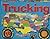 Trucking: Here to There