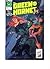Green Hornet #1