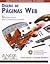 Diseno de Paginas Web - Con CD ROM by Jack   Davis
