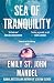 Sea of Tranquility