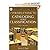 Introduction to Cataloging and Classification (Library and Information Science Text Series