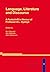 Language, Literature and Discourse. A Festschrift in Honour of Prof. A.L. Oleyele