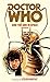 Doctor Who and the Ark in Space by Marter, Ian (2012) Mass Market Paperback
