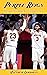 Purple Reign: The Lakers' T...