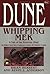 By Brian Herbert - Dune: Whipping Mek- A Tale of the Butlerian Jihad (1905-07-10) [Paperback]