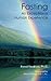 Fasting: An Exceptional Human Experience by Randi Fredricks (2012-12-18)