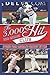The 3,000 Hit Club: Stories of Baseball's Greatest Hitters by Fred McMane (2012-05-01)