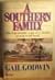 A Southern Family