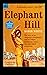 Elephant Hill