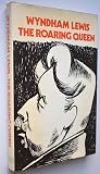 The Roaring Queen