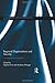 Regional Organisations and Security: Conceptions and practices (CSS Studies in Security and International Relations) (2013-10-09)