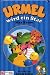 Urmel wird ein Star (Urmel, #9)