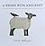 A Brush with Anglesey: An A...