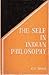 The Self in Indian philosophy