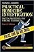 Practical Homicide Investigation 4th (forth) edition Text Only