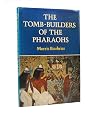 The Tomb-Builders...