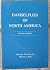 Damselflies of North America